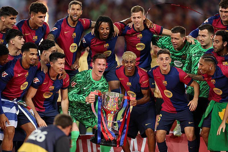 官方：日本前国脚千叶和彦将在本赛季结束后离开新潟天鹅（官宣：前日本国脚千叶和彦赛季末将告别新潟天鹅）