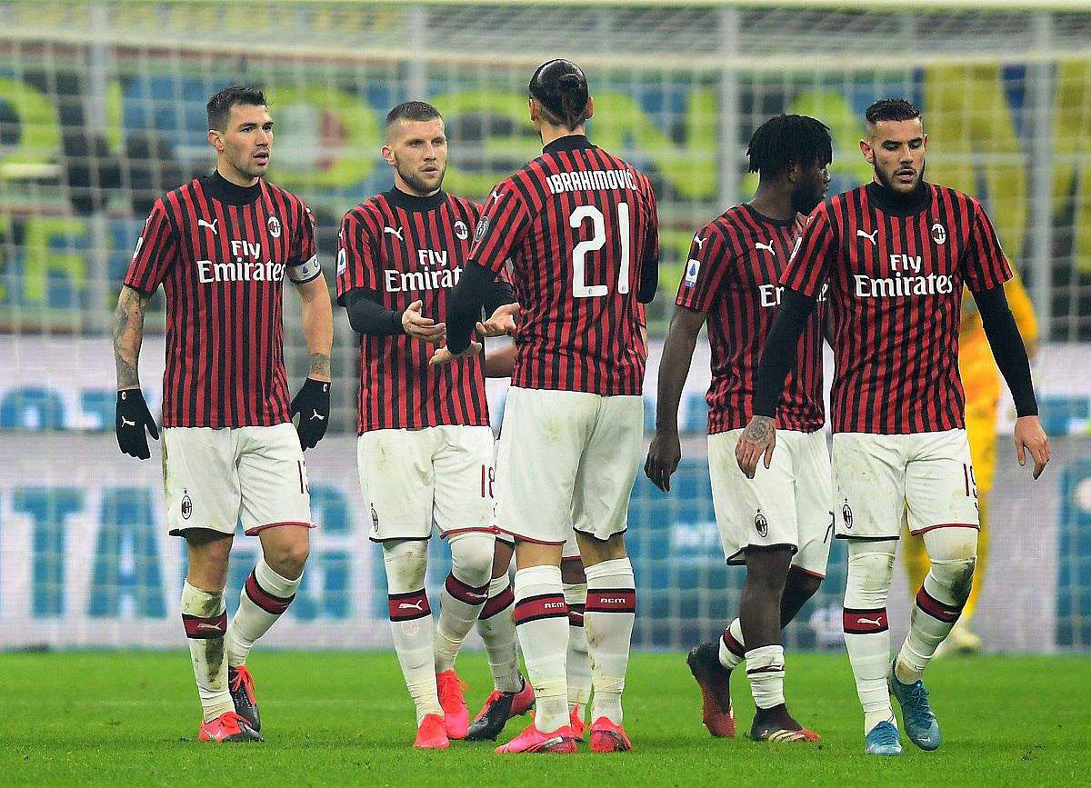 普利西奇替补双响，美国球员第三人（普利西奇替补梅开二度，成第三位美国球员）