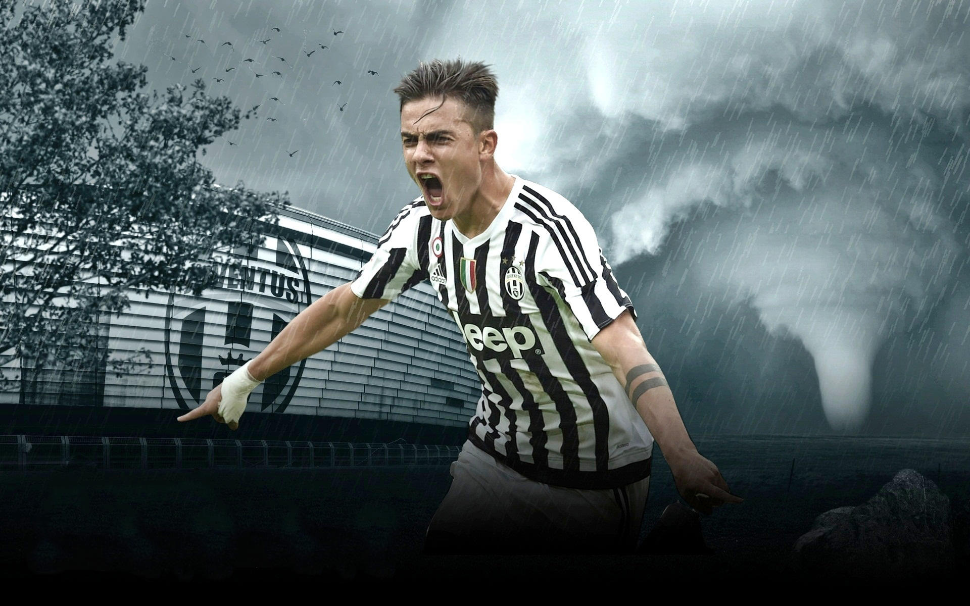 塞尔吉尼奥：伊斯坦布尔之夜罚点球前，我和安帅说我们输定了