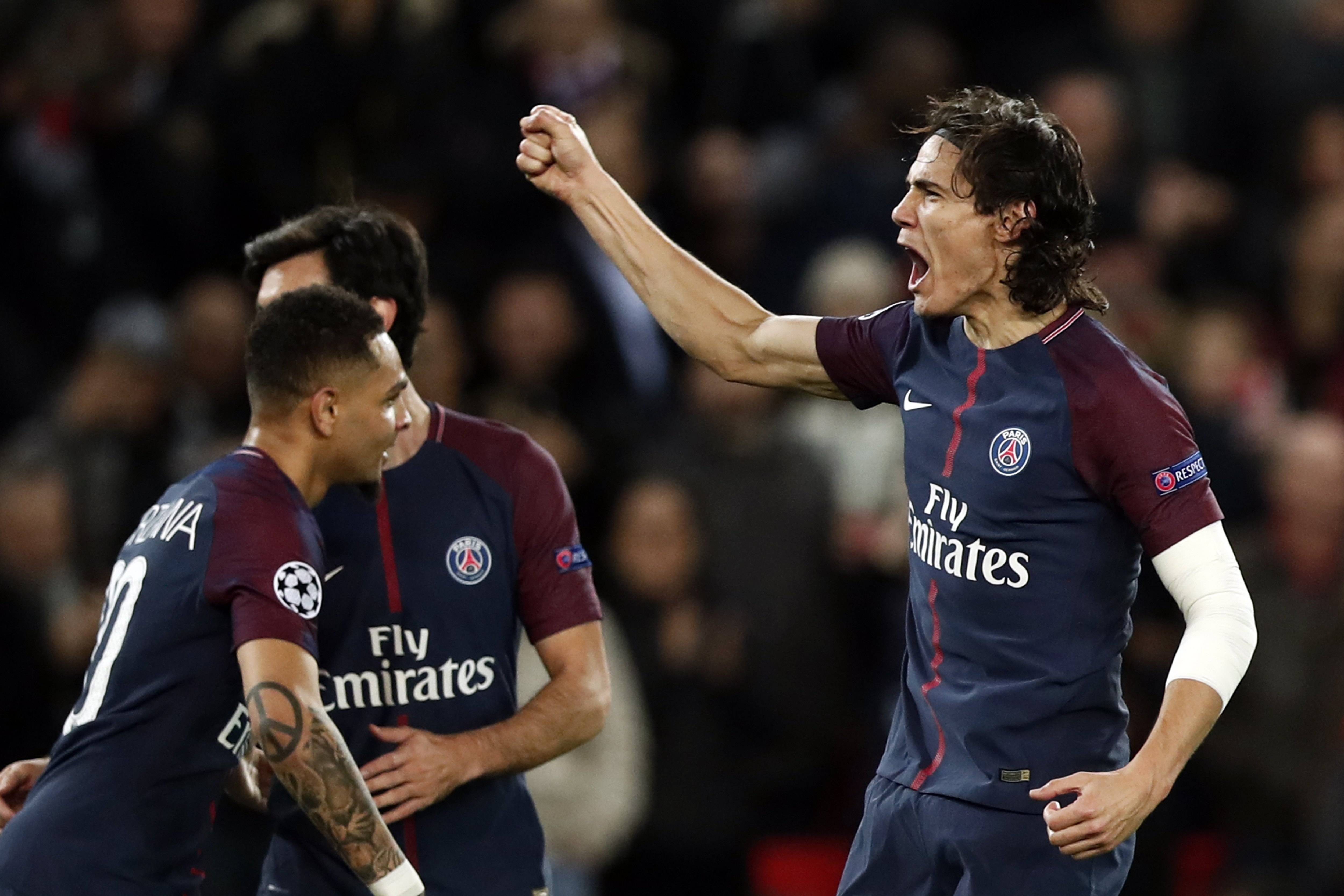 马克西单节再砍13分，带队顶住勇士凶猛反扑（马克西单节再取13分，率队抗住勇士疯狂追击）