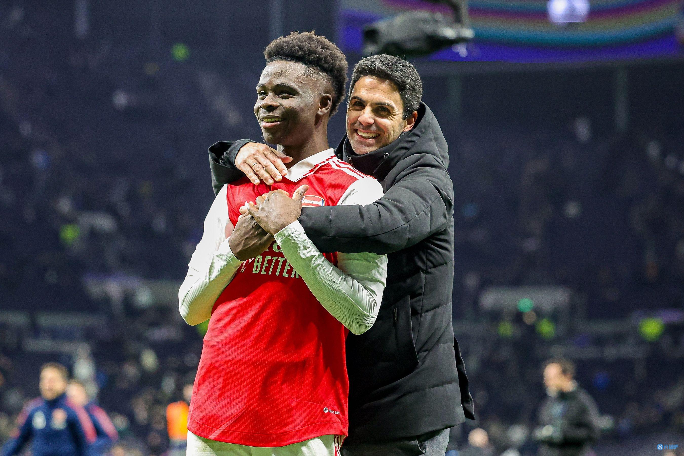 前锋训练中展现惊人速度，状态迅速回升