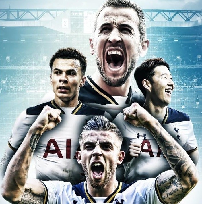 能否出战？记者：基米希缺席德国队赛前最后一次合练（记者：基米希缺席德国队赛前最后一练，出战成疑）