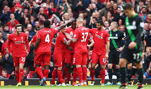 佳夫：上场机会不多让我决定离开米兰；希望米兰能拿联赛冠军（佳夫：出场时间有限促我告别米兰，仍盼米兰夺得联赛冠军）