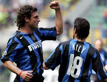 戴维：我一直在努力适应新国家和意甲，进球是我来尤文的目的（戴维：为适应新国家与意甲不断努力，加盟尤文只为进球）