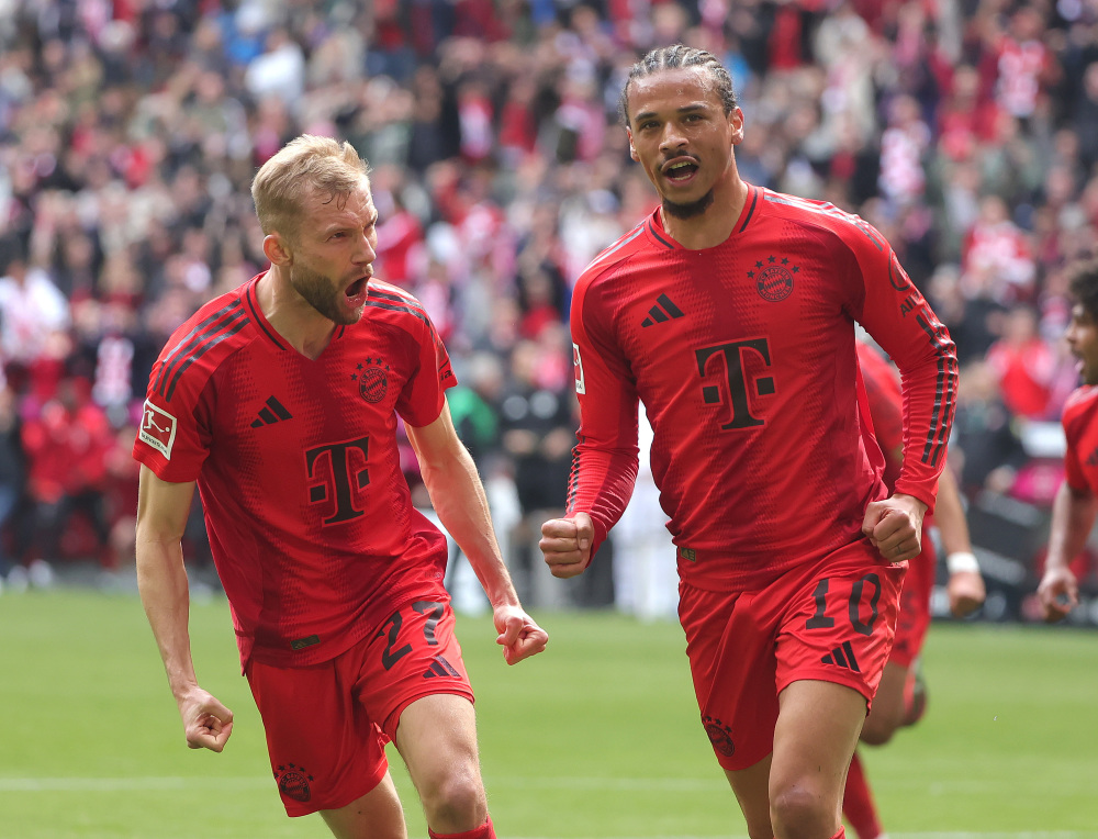 夸安萨：完成英格兰首秀是梦想成真，图赫尔在今早确认我首发（夸安萨：英格兰处子秀圆梦，图赫尔今晨已敲定我首发）