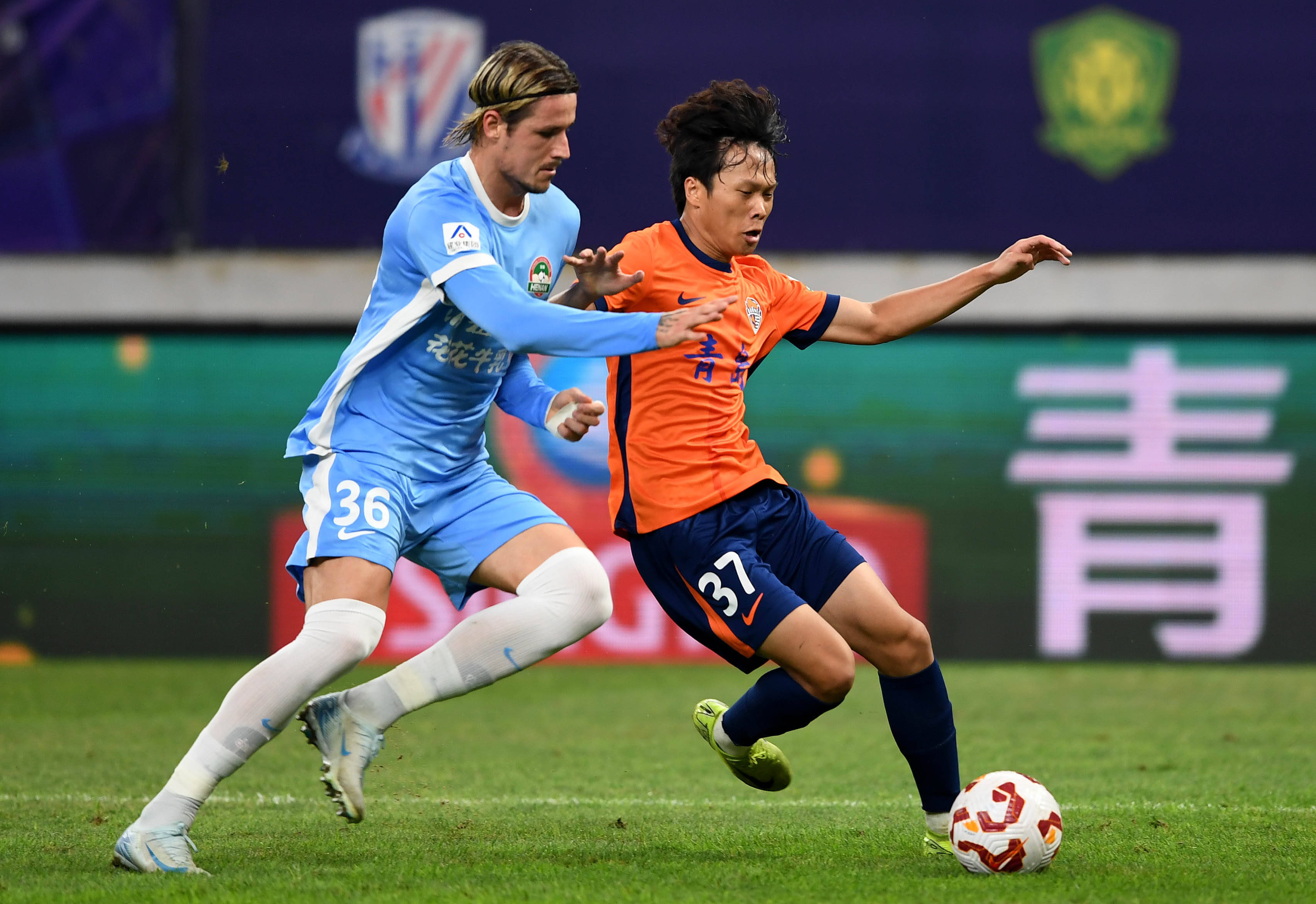 博阿斯回应葡体主席：满嘴虚伪，波尔图才是真正的公平竞争者（博阿斯反击葡体主席：指其虚伪，称波尔图才是真正的公平竞争者）