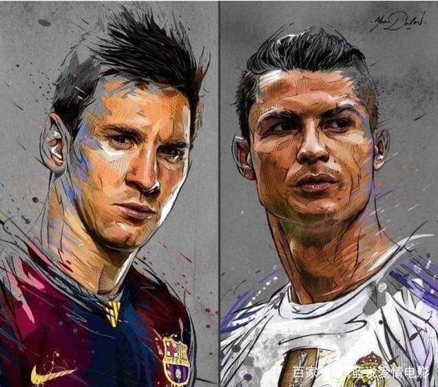 斯基拉：安古伊萨左大腿股二头肌严重撕裂，预计将缺阵40天