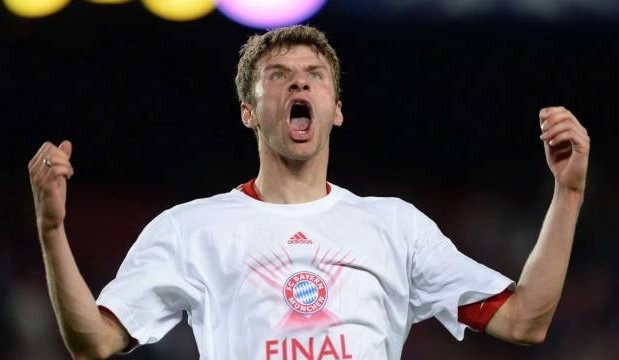 肯尼亚Betika获移动博彩牌照续期