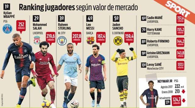 2026年世界杯抽签出炉，葡萄牙、阿根廷等强队分组形势良好，欧洲球队竞争激烈，中国国足仍难晋级。（2026世界杯分组揭晓：葡萄牙阿根廷签运佳，欧洲竞争激烈，国足出线仍艰难）