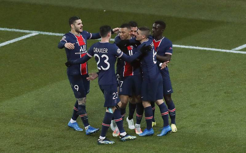 万隆中场：为了俱乐部、城市和国家的骄傲，我们必将全力争胜（为俱乐部、城市与国家荣誉而战，万隆中场誓取三分）