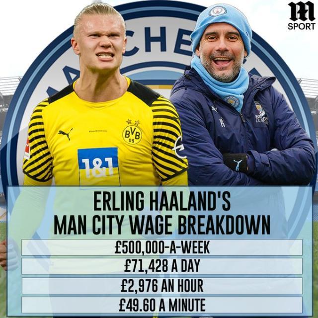 凯恩：我觉得自己正处于巅峰期；足球中进球确实最难（凯恩：自评已达巅峰，直言进球是足球里最难的事）