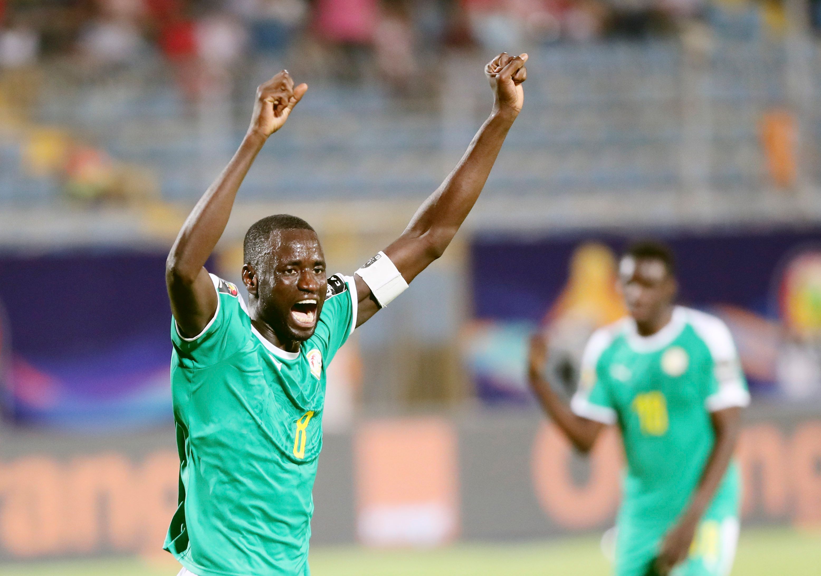 马佐拉：国米永远在我心中；希望劳塔罗有一天赢得欧冠（马佐拉情系国米：盼劳塔罗有朝一日捧起欧冠）