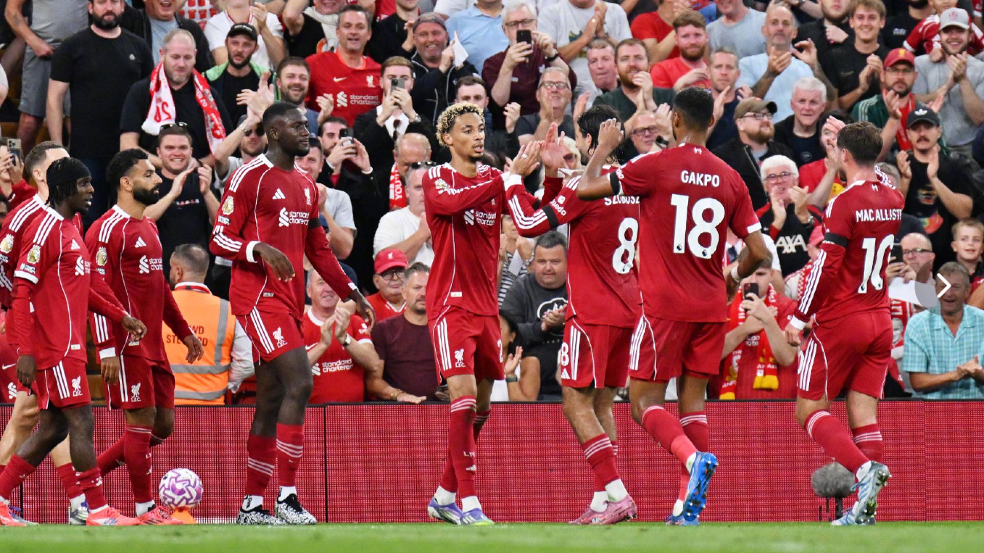 五大联赛年薪排名：哈兰德3170万欧居首，姆巴佩3130万欧第二（五大联赛年薪榜：哈兰德以3170万欧领跑，姆巴佩3130万欧居次）