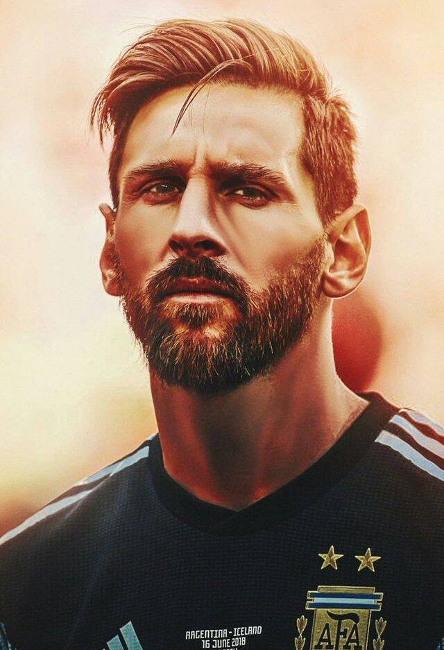 海廷加：奥斯梅恩和伊布、德罗巴一样强大，始终是一个威胁（海廷加：奥斯梅恩与伊布、德罗巴同级，始终充满威胁）