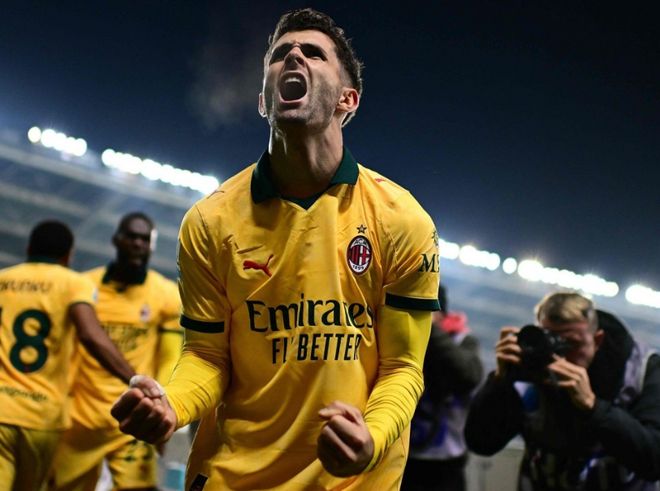 巴黎FC老板谈坎特加盟：夏窗一度很接近，眼下谈论这个话题不现实