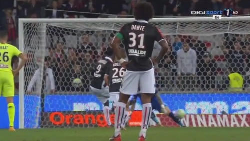 莫雷托：国米明年年初评估索默未来，目前已经开始找寻接班人（莫雷托：国米将于明年初评估索默去留，已着手物色替代者）