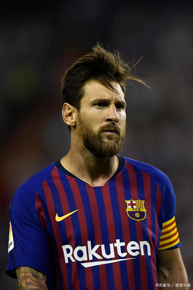 鹈鹕战老鹰伤病报告：锡安&琼斯等5人缺阵，奥孔古无法出战