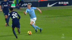 范戴克：与远藤航聊了世界杯分组，日本优秀球员众多极具实力