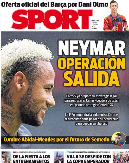 BBC：阿莫林、斯洛特与埃迪·豪为英超受网络辱骂最多主帅（BBC调查：阿莫林、斯洛特、埃迪·豪成英超遭网络辱骂最多的主帅）