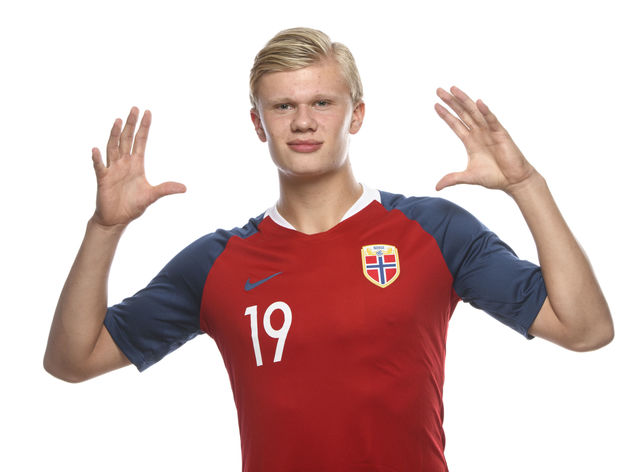 最快女护士＂张水华家人回应医院处分（“最快女护士”张水华家属回应院方处分）