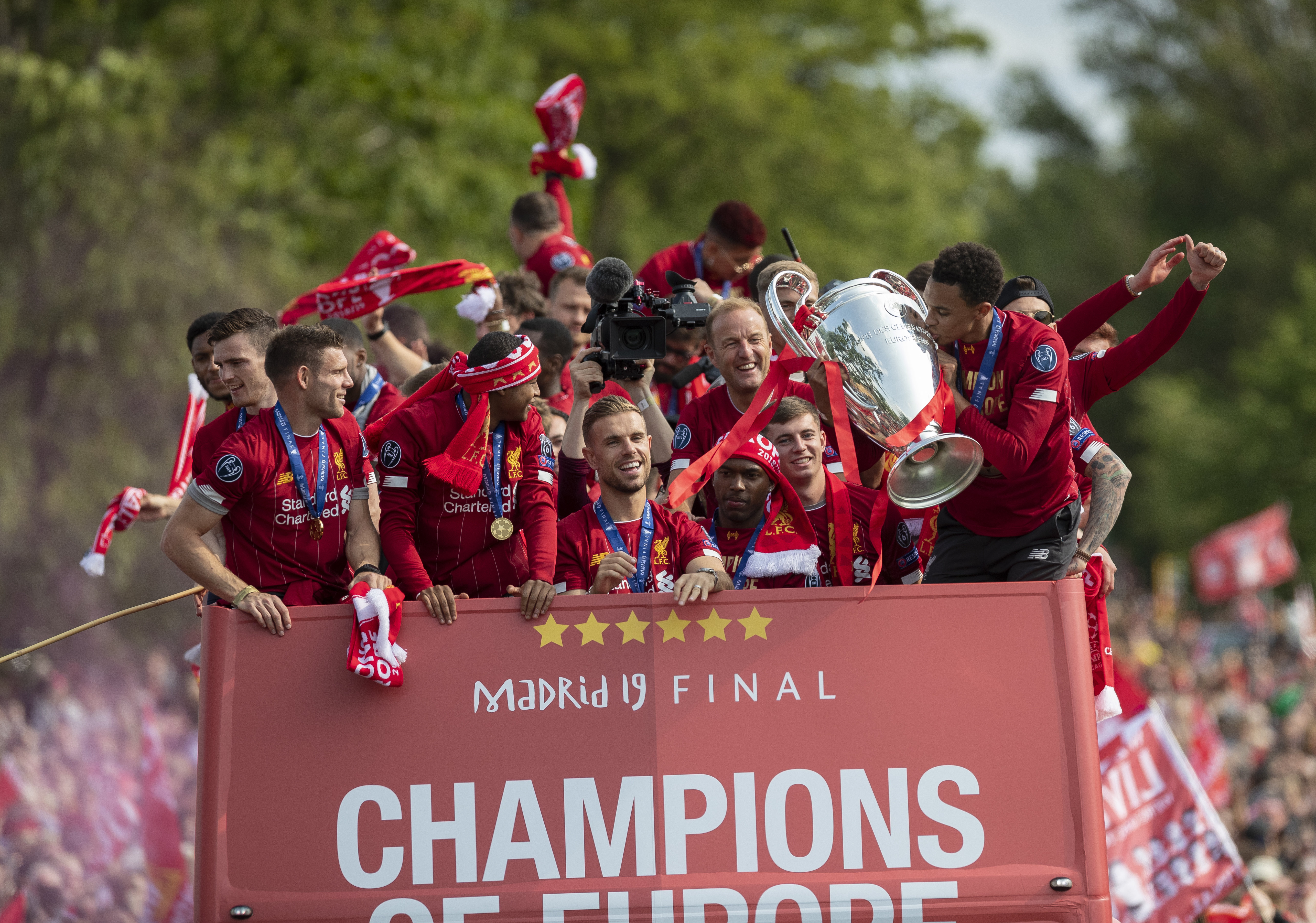 特雷泽盖：尤文需要找回赢球精神，我加盟那会唯一目标就是赢（特雷泽盖：尤文该重拾胜者心态，我加盟时的唯一目标就是取胜）