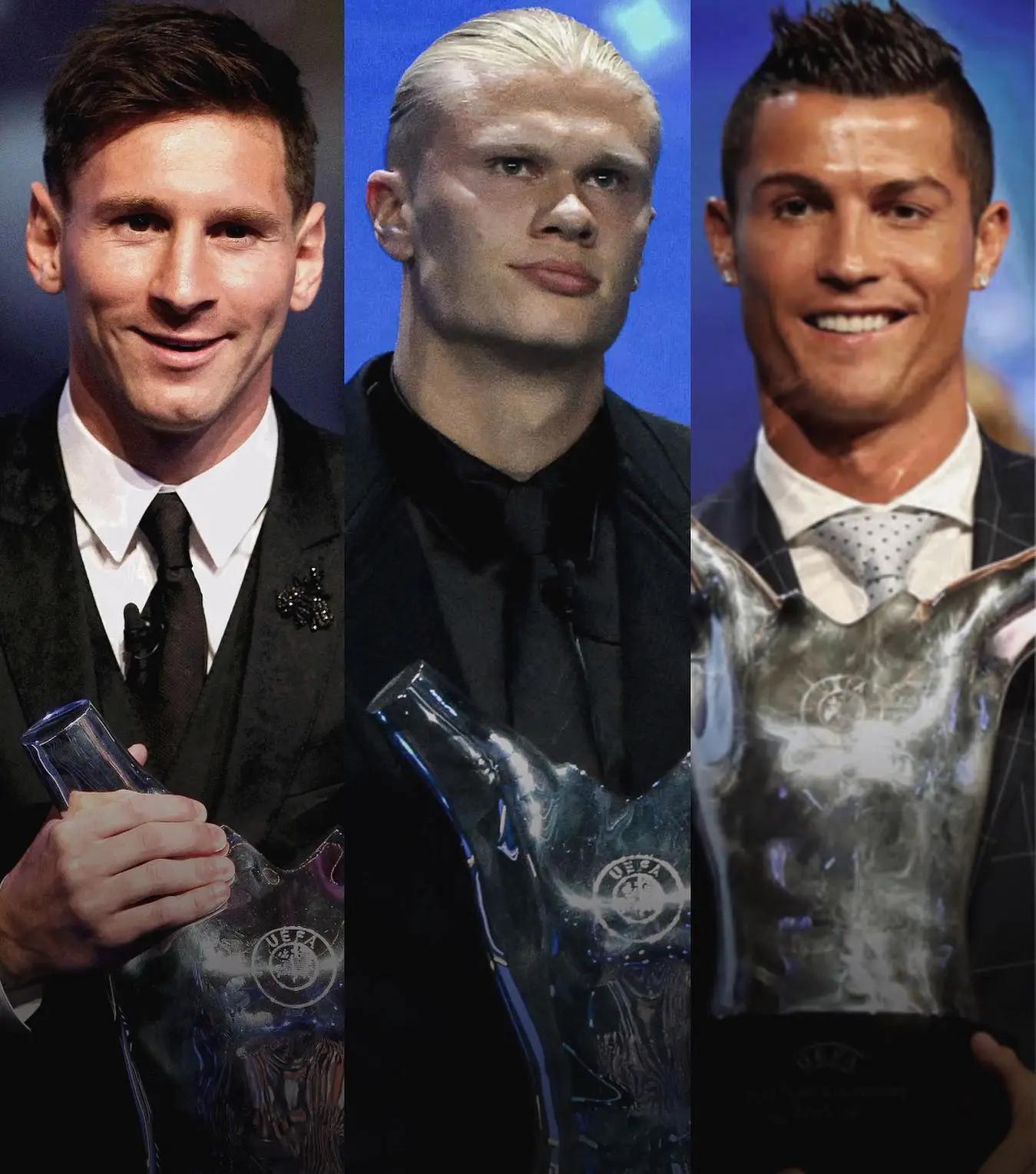 各项赛事遭遇九连败！官方：尼斯主席博格卸任，上任仅5个月（官方宣布：各线九连败后，尼斯主席博格离任，上任仅5个月）