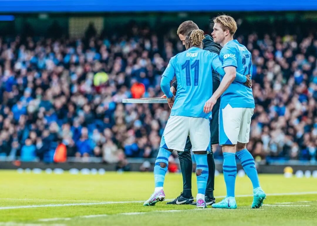 毛伟杰：我和朱鹏宇希望去踢U21联赛，帮助球队冲乙（毛伟杰：与朱鹏宇携手出战U21联赛，助球队冲击中乙）