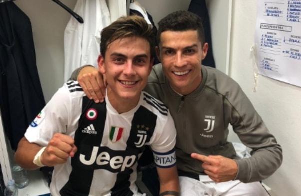 足球欧冠豪门锁定小组第一提前晋级（欧冠豪门稳居小组头名前提前出线）