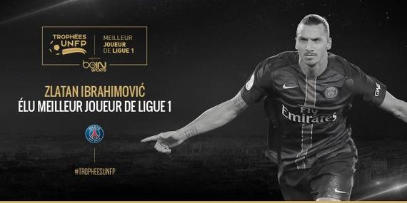 未来可期！奎因+费尔斯均得分20+，投篮命中率皆超50%