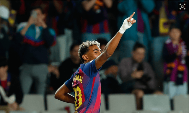 佩雷茨：诺伊尔是有史以来最优秀的门将；我本想成为汉堡首发（佩雷茨：诺伊尔堪称史上最佳门神；本想在汉堡坐稳主力）