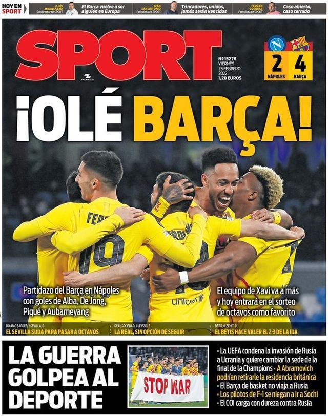 中国球员留洋要分几步走？看看日本足球的“参考答案”（中国球员留洋路线图：借鉴日本足球的实践经验）