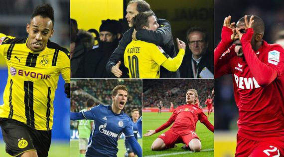 官方：尤文前锋伊尔迪兹当选意甲11月最佳新星（官方宣布：尤文前锋伊尔迪兹获评意甲11月最佳新秀）