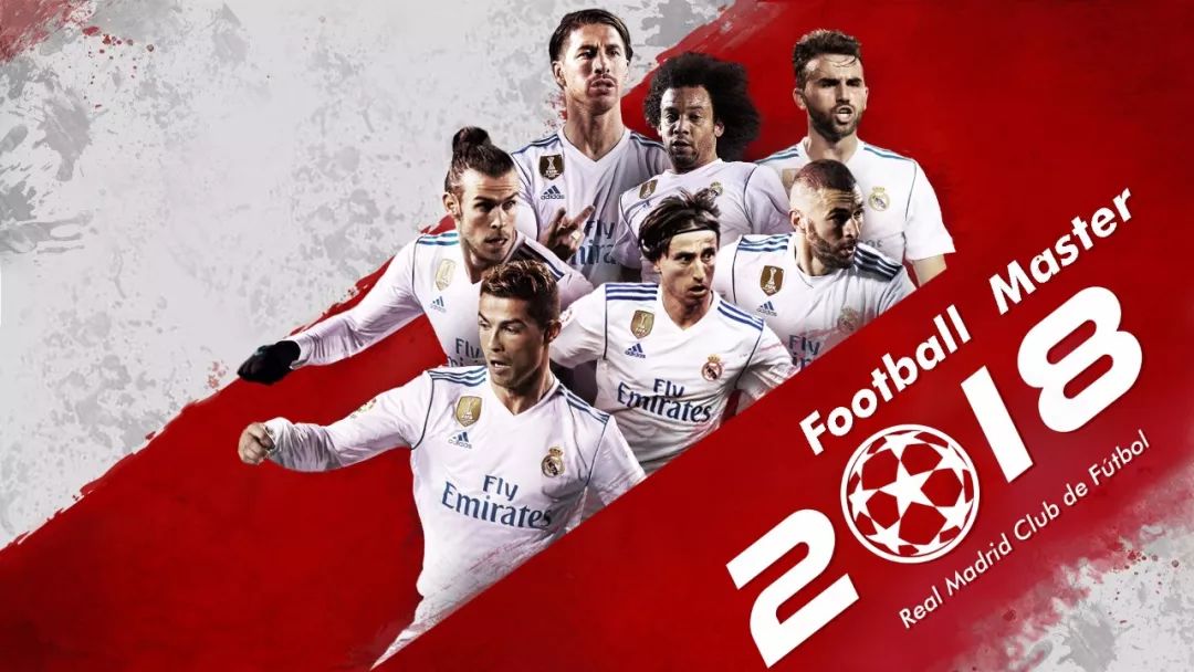 一人一城，韩国前国脚崔喆淳退役，曾代表全北出场超500次（全北功勋、韩国前国脚崔喆淳宣布退役：为俱乐部出场500余场）