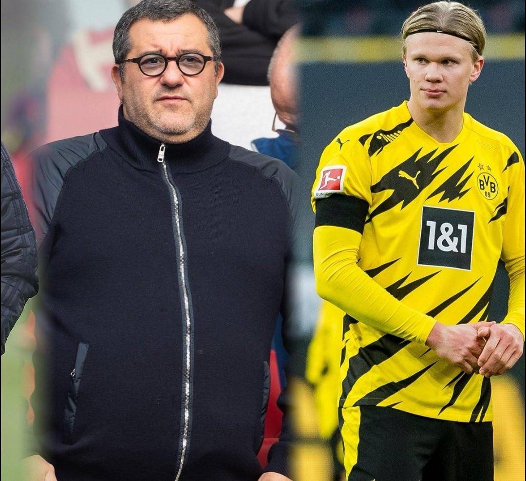 福登英超进球数达到63球，超越62球的贝克汉姆及亚亚·图雷（福登英超进球达63球，超越贝克汉姆与亚亚·图雷的62球）