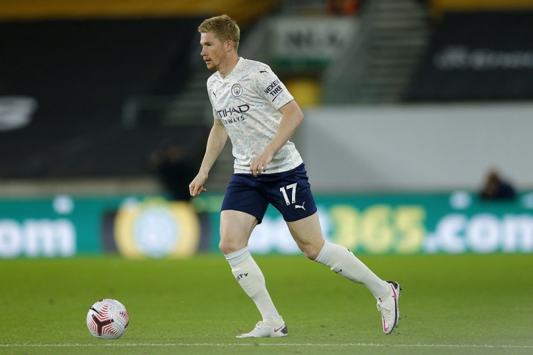 85场83球17助，C罗在沙特联赛已直接参与100球