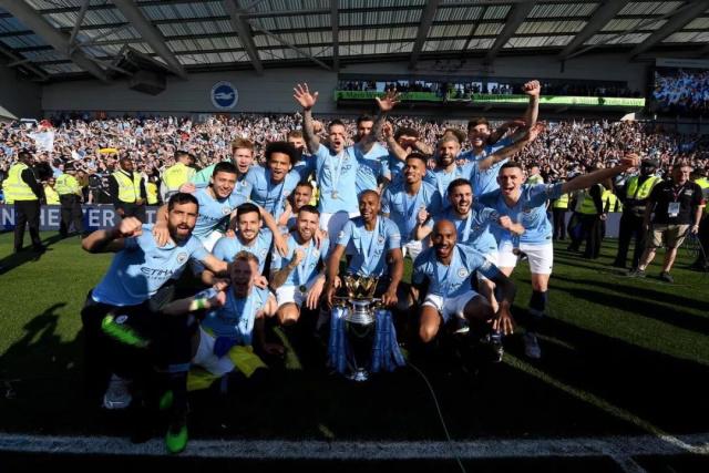 国安客战河内达万替补，据悉球员有小伤在身（国安客战河内，达万列替补，据称身有轻伤）