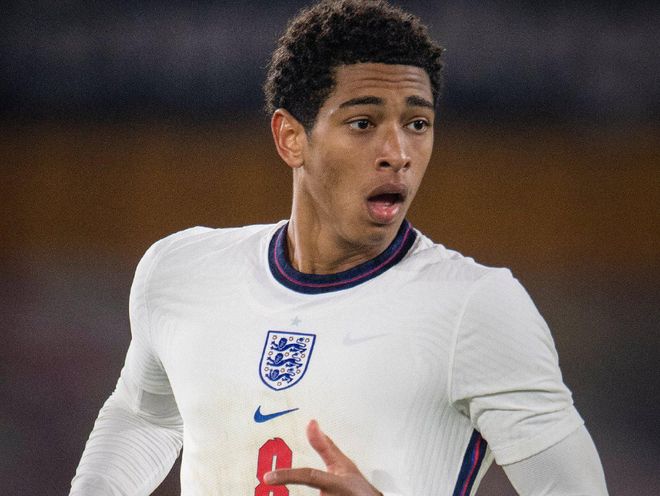 亚洲杯小组赛冷门频出（亚洲杯小组赛爆冷连连）