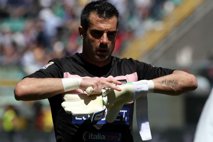 博彩业与财经学院合作项目