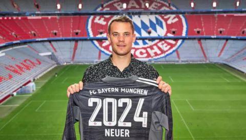 中超转会市场：广州队签下新前锋,（中超转会动态：广州队敲定锋线新援）