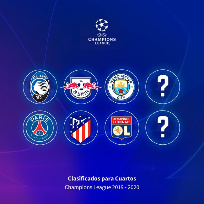 加西亚拒绝27万博彩公司赞助，坦言赌博让这项运动带来仇恨和虐待（加西亚婉拒27万博彩商赞助：赌博令这项运动滋生仇恨与虐待）