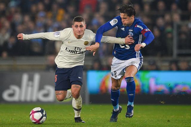 整活，布拉格斯拉维亚把梅西回诺坎普的背景P成自家主场（布拉格斯拉维亚玩梗：把梅西回诺坎普的背景PS成自家主场）