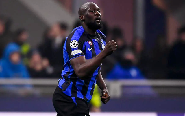 布斯克茨社媒：夺冠完美谢幕，感谢所有人和这两年半的时光（布斯克茨社媒发声：夺冠圆满收官，感谢大家陪伴的两年半）