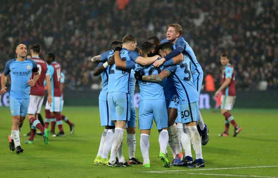 亚冠出线生死局！布里兰主场迎江原FC，泰超霸主能否锁定先机？（亚冠出线关键战：布里兰主场迎战江原FC，泰超霸主能否抢占先机？）