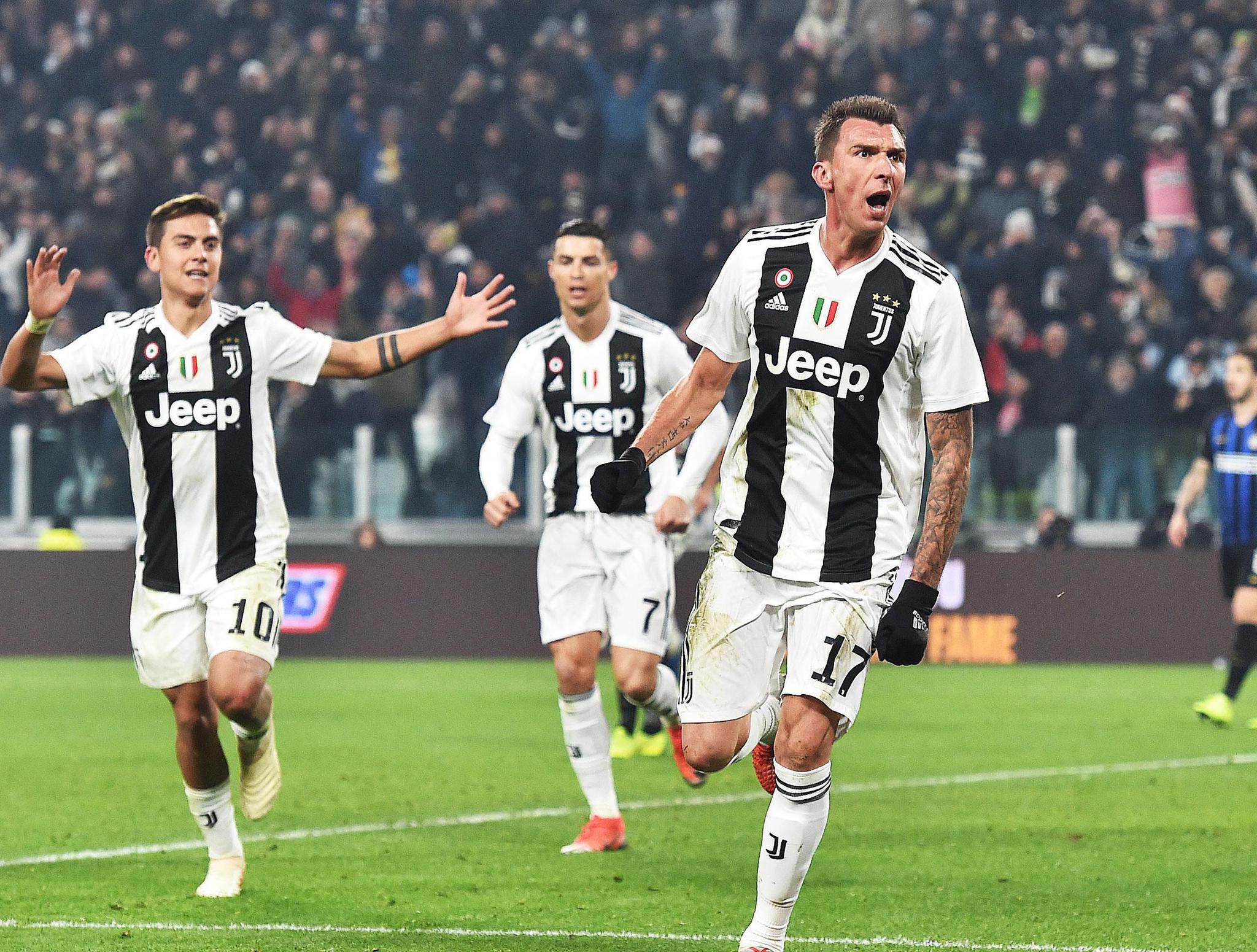 长春亚泰快速反击致胜