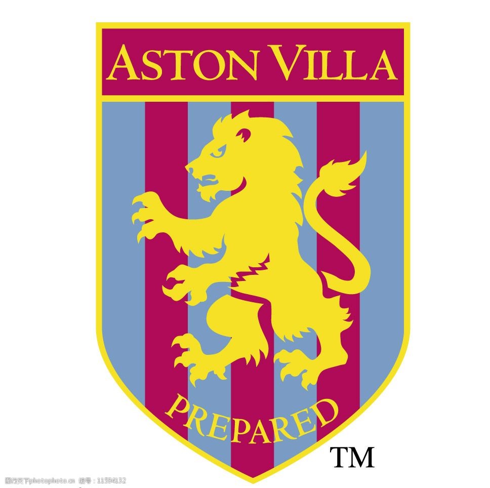 乔纳森-戴维：我可以踢任何位置；一直在训练后进行加练（乔纳森-戴维：位置不设限，训练后坚持加练）