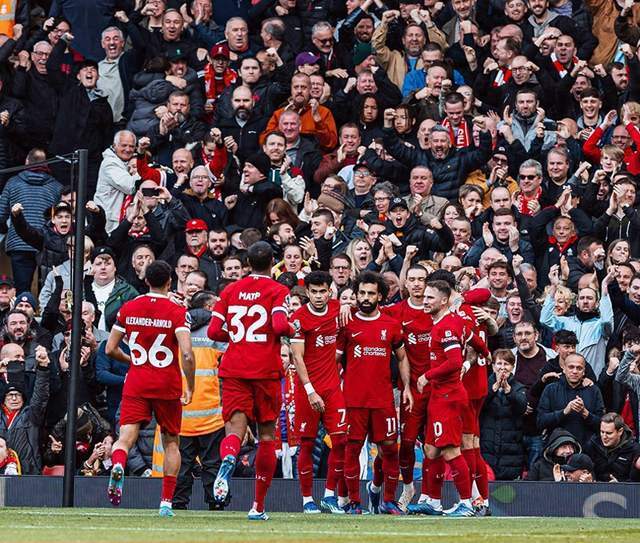 国米10月最佳球员候选：恰20、迪马尔科、博尼、苏契奇（国米十月最佳球员提名：恰20、迪马尔科、博尼、苏契奇）