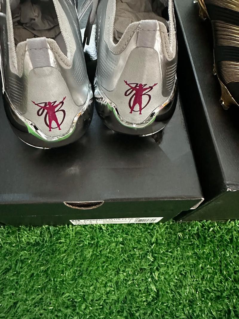 萨索洛主场迎战佛罗伦萨，保级无忧对决深陷泥潭