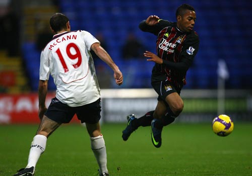 李金羽：中国足球前一段已经掉冰窟窿里了，目前处于恢复期（李金羽：国足此前陷入低谷，当前正处于恢复阶段）