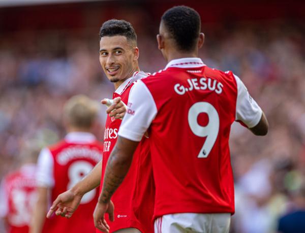 半场战报：巴西国际1-0桑托斯，帕特里克破门（半场快讯：巴西国际1-0领先桑托斯，帕特里克建功）