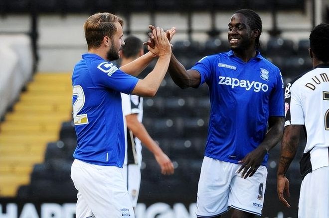 法媒：皇马与于帕达成口头协议，科纳特已不再是首选目标（法媒：皇马与于帕口头达成一致，科纳特已非优先目标）